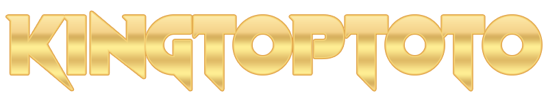 KINGTOPTOTO