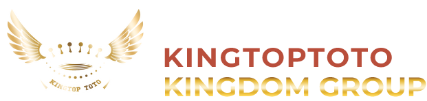 KINGTOPTOTO
